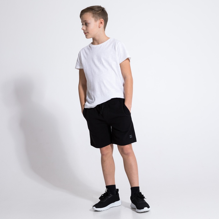 Sweat Shorts "Foster" 